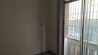 Foto 4 de Sala Comercial para alugar, 95m² em República, São Paulo