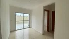 Foto 4 de Apartamento com 2 Quartos à venda, 45m² em São José do Barreto, Macaé