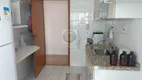 Foto 5 de Apartamento com 2 Quartos à venda, 67m² em Parque Campolim, Sorocaba