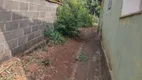 Foto 6 de Lote/Terreno à venda, 460m² em Jardim Sao Carlos, São Carlos