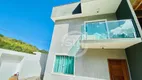 Foto 4 de Casa com 2 Quartos à venda, 81m² em Ogiva, Cabo Frio