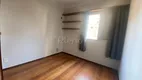 Foto 5 de Apartamento com 2 Quartos à venda, 43m² em Centro, Campinas