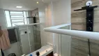 Foto 20 de Apartamento com 3 Quartos à venda, 130m² em Icaraí, Niterói