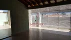 Foto 21 de Casa com 5 Quartos à venda, 360m² em Jardim Estoril II, Bauru