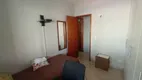Foto 2 de Apartamento com 3 Quartos à venda, 126m² em Freguesia- Jacarepaguá, Rio de Janeiro