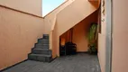 Foto 10 de Casa com 3 Quartos para venda ou aluguel, 180m² em Sacomã, São Paulo