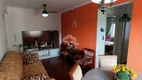 Foto 3 de Apartamento com 2 Quartos à venda, 60m² em Cristal, Porto Alegre