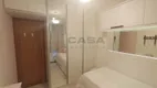 Foto 12 de Apartamento com 3 Quartos à venda, 70m² em Morada de Laranjeiras, Serra