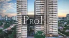 Foto 14 de Apartamento com 3 Quartos à venda, 165m² em Vila Gilda, Santo André