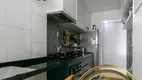 Foto 14 de Apartamento com 3 Quartos à venda, 82m² em Vila Formosa, São Paulo