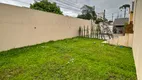 Foto 16 de Casa de Condomínio com 3 Quartos à venda, 136m² em Bairro Alto, Curitiba