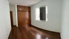 Foto 19 de Apartamento com 4 Quartos à venda, 150m² em Carmo, Belo Horizonte