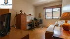 Foto 20 de Apartamento com 3 Quartos à venda, 142m² em Itaim Bibi, São Paulo