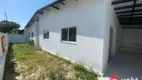 Foto 4 de Casa de Condomínio com 5 Quartos à venda, 260m² em Parque Dez de Novembro, Manaus