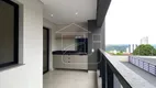 Foto 5 de Apartamento com 3 Quartos à venda, 84m² em Barbosa, Marília