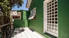 Foto 14 de Casa com 3 Quartos à venda, 230m² em Vila Madalena, São Paulo
