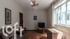 Foto 19 de Apartamento com 4 Quartos à venda, 142m² em Sion, Belo Horizonte