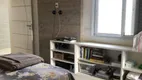 Foto 31 de Casa de Condomínio com 3 Quartos à venda, 318m² em Boa Esperança, Paulínia