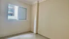 Foto 6 de Apartamento com 2 Quartos à venda, 62m² em Zona 01, Maringá