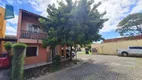 Foto 24 de Casa de Condomínio com 3 Quartos à venda, 124m² em Lagoa Redonda, Fortaleza