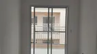 Foto 10 de Apartamento com 2 Quartos à venda, 52m² em Vila Roma, Salto