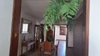 Foto 8 de Casa com 4 Quartos à venda, 388m² em Jardim Planalto, Porto Alegre