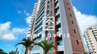 Foto 41 de Apartamento com 3 Quartos à venda, 142m² em Engenheiro Luciano Cavalcante, Fortaleza