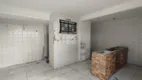 Foto 7 de com 1 Quarto para alugar, 100m² em Treze de Julho, Aracaju