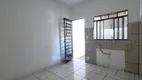 Foto 16 de Casa com 2 Quartos para alugar, 45m² em Santa Monica, Londrina