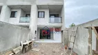 Foto 8 de Sobrado com 3 Quartos à venda, 106m² em , Matinhos