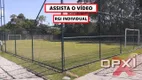 Foto 20 de Lote/Terreno à venda, 300m² em Ilha de Guaratiba, Rio de Janeiro