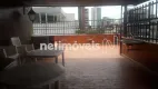 Foto 19 de Cobertura com 4 Quartos à venda, 374m² em Serra, Belo Horizonte