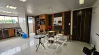 Foto 5 de Apartamento com 3 Quartos para alugar, 284m² em Novo Aleixo, Manaus