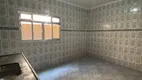 Foto 9 de Sobrado com 2 Quartos à venda, 138m² em Jardim São Judas, Mauá