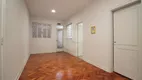 Foto 11 de Casa com 3 Quartos à venda, 300m² em Vila Mariana, São Paulo
