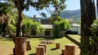 Foto 21 de Fazenda/Sítio com 3 Quartos à venda, 200m² em Vale do Rio Cai, Nova Petrópolis