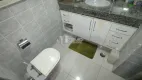 Foto 20 de Apartamento com 3 Quartos à venda, 145m² em Tijuca, Rio de Janeiro