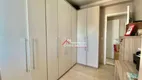 Foto 15 de Apartamento com 2 Quartos à venda, 77m² em Ponta da Praia, Santos