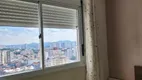 Foto 16 de Apartamento com 3 Quartos à venda, 94m² em Vila Romana, São Paulo