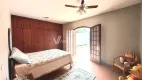 Foto 6 de Casa de Condomínio com 3 Quartos à venda, 254m² em Loteamento Caminhos de Sao Conrado Sousas, Campinas