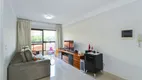 Foto 26 de Apartamento com 2 Quartos à venda, 64m² em Itaim Bibi, São Paulo