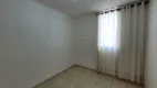 Foto 18 de Apartamento com 2 Quartos à venda, 60m² em Centro, Piracicaba