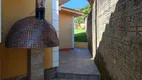 Foto 40 de Casa com 4 Quartos à venda, 281m² em Centro, Florianópolis