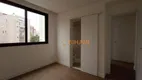 Foto 13 de Apartamento com 4 Quartos à venda, 129m² em São Pedro, Belo Horizonte