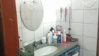 Foto 22 de Apartamento com 2 Quartos à venda, 64m² em Rosarinho, Recife