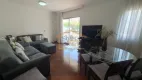 Foto 2 de Apartamento com 3 Quartos à venda, 92m² em Santana, São Paulo