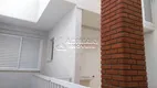 Foto 2 de Casa com 3 Quartos à venda, 280m² em Vila Monumento, São Paulo