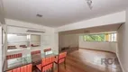 Foto 3 de Apartamento com 3 Quartos à venda, 127m² em Auxiliadora, Porto Alegre