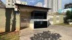 Foto 22 de Apartamento com 3 Quartos à venda, 45m² em Santa Maria, Belo Horizonte