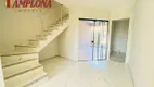 Foto 7 de Casa com 2 Quartos à venda, 79m² em Bela Vista, Gaspar